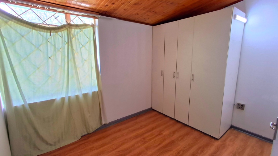 3 Bedroom Property for Sale in Sasolburg Ext 12 Free State